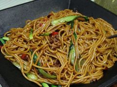 -原鄉本味 楚菜 丹江口鱼(北苑店)