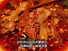 -不二·民谣音乐餐吧(长沙店)