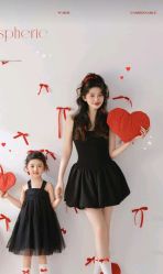-雅尼·亚米儿童摄影美学馆(汉阳店)