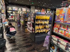 -酷乐潮玩(颛桥万达店)