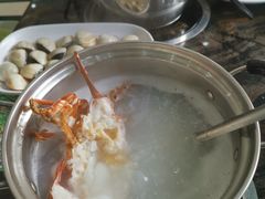 -蚝专家