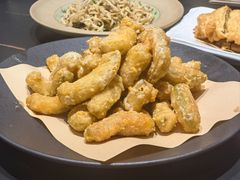 -三姐妹餐厅(曲江店)