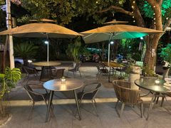 -卢小厨私房菜(长兴店)