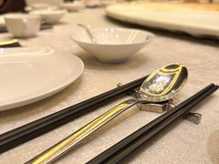 -长沙顺天凯宾斯基酒店·祈顺酒家中餐厅(雨花亭店)
