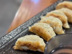 -日出拉面(望京店)