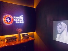 -印咖啡IN COFFEE(红旗街店)