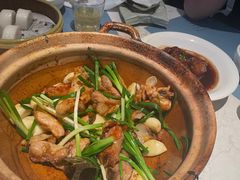 -荣小馆(临海世纪花城店)