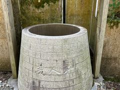 -云碧峰国家森林公园