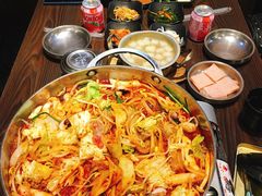 -青松大叔的店(东财店)