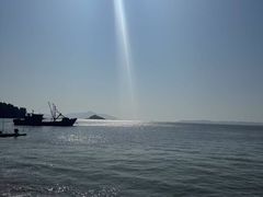 -西澳岛