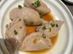 -闽桌里·福建客家菜(美一城店)