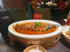 -桂小厨广西菜(万象城店)