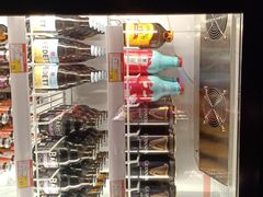 -UP嘻哈酒吧(粉巢店)