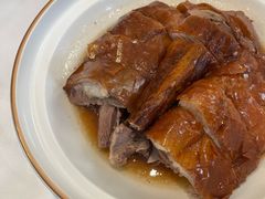 -朱仔记食府(江南大道店)
