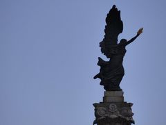 -天津意大利风情旅游区