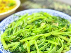 -家利美食店