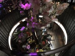 -清漫·派对音乐餐吧(市桥店)