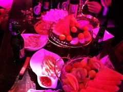 -光阴的故事音乐酒吧(1905店)