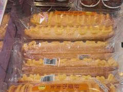 -味多美蛋糕(梨园店)