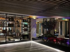 -天津瀚金佰九号温泉酒店(南楼地铁站店)