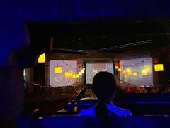 -郑州方特梦幻王国