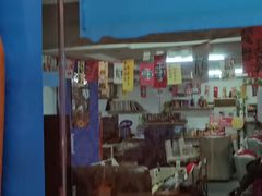 -好玩工厂密室·鹅鸭杀·桌游拼豆电玩