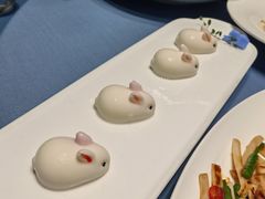 -宴周康·精致江浙菜(周浦店)