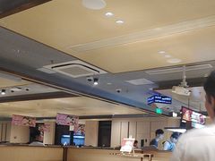 -海底捞火锅(北京路店)