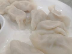 -中医药大学-老3楼餐厅