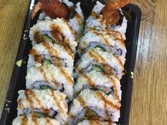 -合肥蜀山万象汇