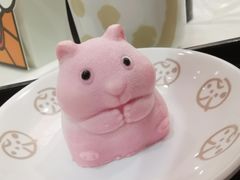 -元气寿司(金光华店)