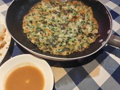 -阿妹小海鲜(下角店)