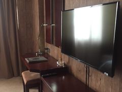 -广州船舶酒店(太古仓店)