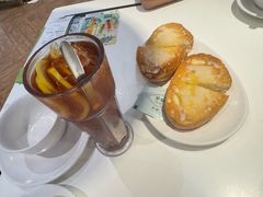 -翠华餐厅(维璟印象城店)