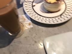 -必胜客(中大银泰店)