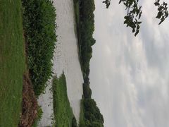 -艾溪湖湿地公园
