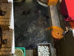 -旭龙鱼头王(航华店)