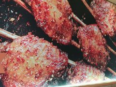 -管氏翅吧(国展店)