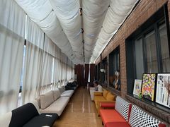 -DK45丹麦家居生活馆·依诺维绅(798店)