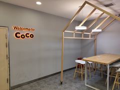 -CoCo都可(恒隆456店)