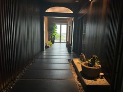 -四葉寿司·城市景观(深圳湾1号店)