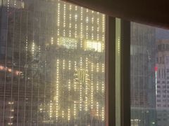 -君之悦·明镜台·SPA古禅足道(解放碑店)