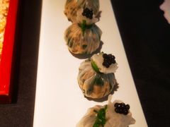 -荣公子创意菜