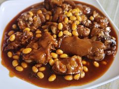 -巧味小馆