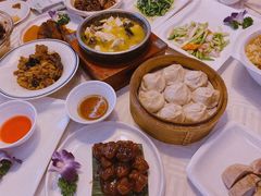 -上海年代(水上东路店)