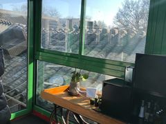 -EATALIA意塔利意式餐厅(鼓楼店)