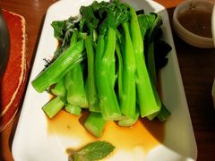 -南拳十三姨·潮汕砂锅粥(世纪金源店)