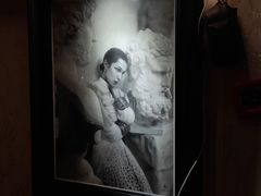 -云端咖啡私房店(河松街店)