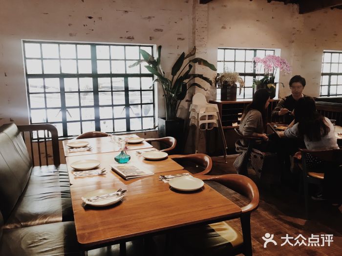 米泰MiThai图片