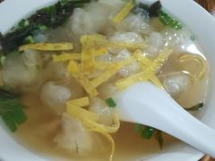 -崇仁古镇